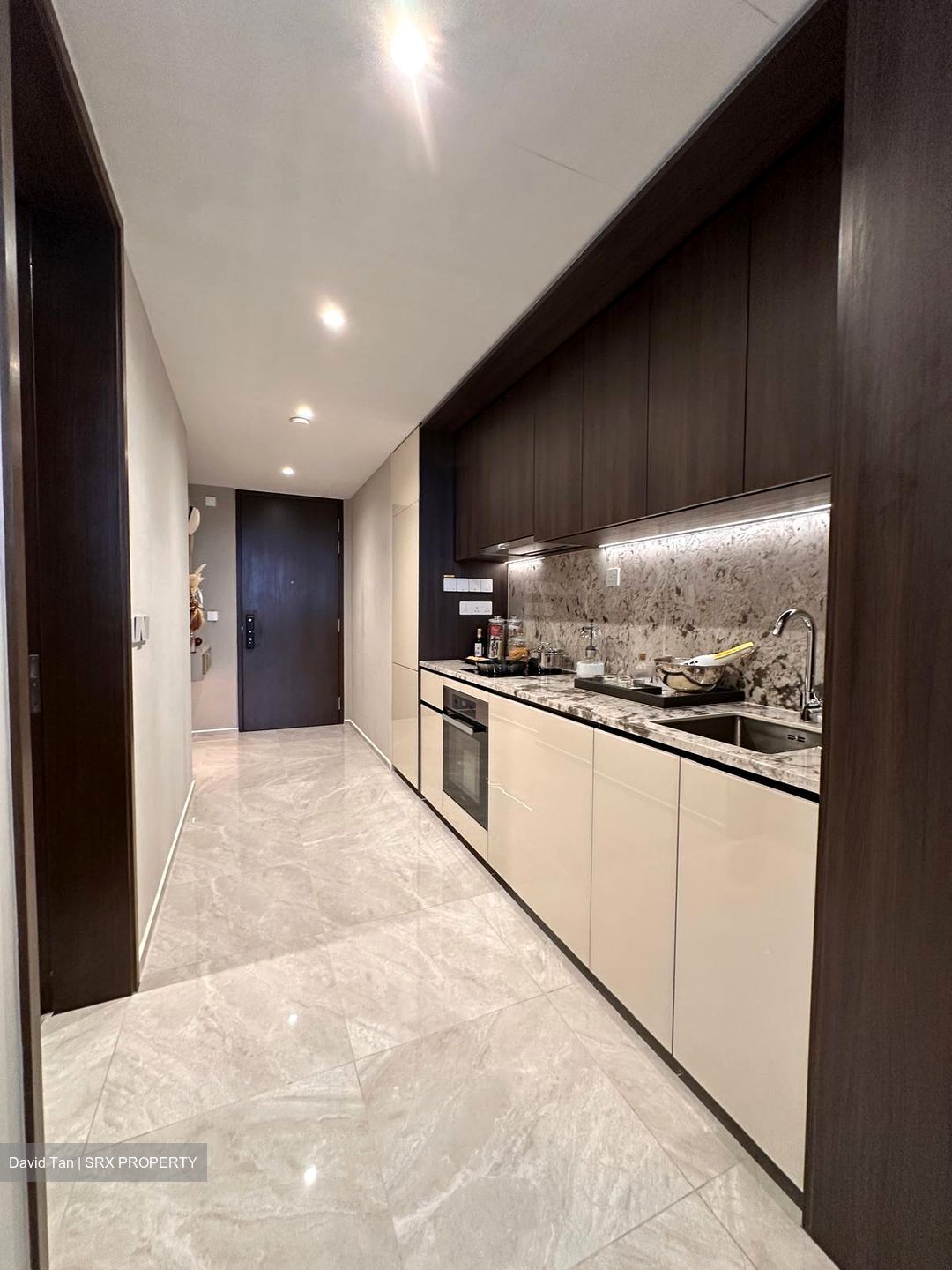 Tembusu Grand (D15), Condominium #536249321